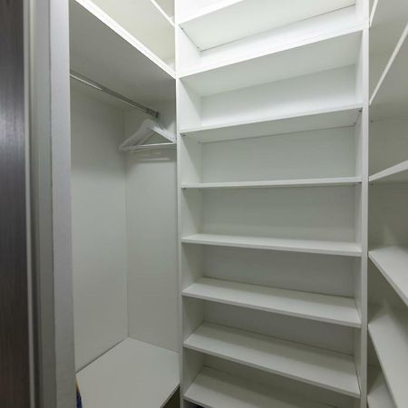 Ferienwohnung Apartament Ada Hermannstadt Exterior foto