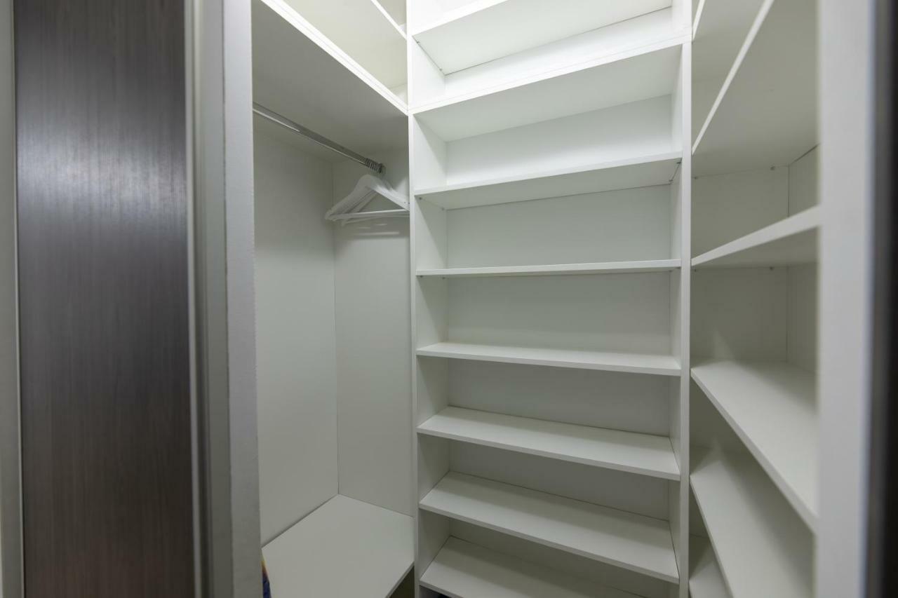Ferienwohnung Apartament Ada Hermannstadt Exterior foto